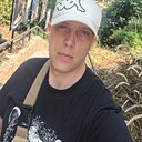 Знакомства: Дмитрий, 30 лет, Чита