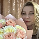 Знакомства: Юлия, 39 лет, Ярославль