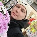 Знакомства: Борис, 37 лет, Борисов
