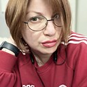 Знакомства: Зая, 44 года, Москва