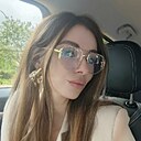 Знакомства: Оксана, 31 год, Тбилисская