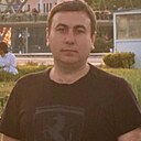 Знакомства: Tengo, 46 лет, Москва