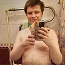 Знакомства: Виталий, 26 лет, Бронницы