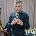 Знакомства: Александр, 38 лет, Сосновоборск (Красноярский Край)
