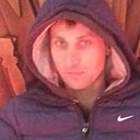 Знакомства: Денис, 38 лет, Рязань
