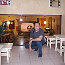 Знакомства: Антон, 43 года, Омск