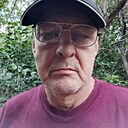 Знакомства: Николай, 61 год, Батайск