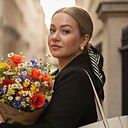 Знакомства: Вероника, 37 лет, Стаханов