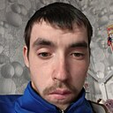 Знакомства: Никита, 23 года, Чердынь