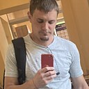 Знакомства: Андрей, 28 лет, Лодзь