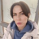 Знакомства: Сирень, 33 года, Волгодонск