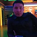 Знакомства: Азамат, 27 лет, Быково (Московская Обл)