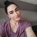 Знакомства: Ирина, 46 лет, Бийск
