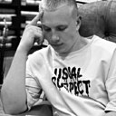 Знакомства: Александр, 36 лет, Кобрин