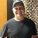 Знакомства: Денис, 43 года, Рыльск