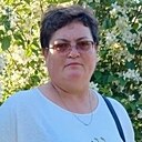 Знакомства: Марина, 49 лет, Динская
