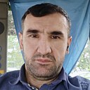 Знакомства: Толиб, 42 года, Майский