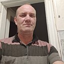 Знакомства: Сергей, 58 лет, Ульяновск