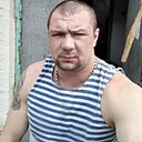 Знакомства: Мой Золотой, 34 года, Донецк