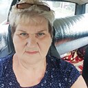 Знакомства: Елена, 66 лет, Крымск