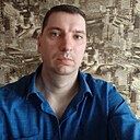 Знакомства: Александр, 42 года, Астрахань