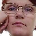 Знакомства: Надежда, 58 лет, Сургут