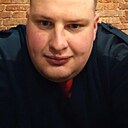 Знакомства: Александр, 27 лет, Ивацевичи