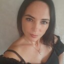 Знакомства: Ждутвойномер, 41 год, Сыктывкар