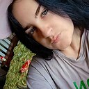 Знакомства: Вера, 21 год, Макушино