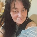 Знакомства: Инна, 56 лет, Борисов