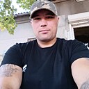 Знакомства: Юрий, 34 года, Нижний Тагил