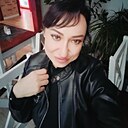 Знакомства: Татьяна, 47 лет, Полтава