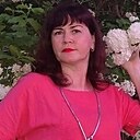 Знакомства: Наталья, 48 лет, Вольск