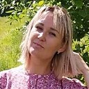 Знакомства: Ася, 33 года, Минск