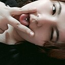 Знакомства: Ася, 19 лет, Обнинск
