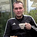 Знакомства: Эдик, 28 лет, Щецин