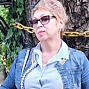 Знакомства: Lady, 49 лет, Краснодар