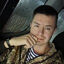Знакомства: Александр, 27 лет, Усолье-Сибирское