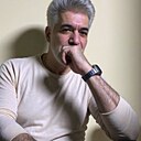 Знакомства: Leon, 53 года, Апрелевка