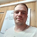 Знакомства: Евгений, 38 лет, Усть-Илимск