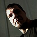 Знакомства: Максим, 37 лет, Туймазы