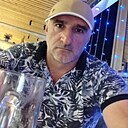 Знакомства: Пират, 43 года, Челябинск
