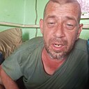 Знакомства: Юра, 42 года, Червонопартизанск