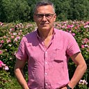 Знакомства: Арсен, 46 лет, Ужгород