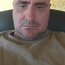 Знакомства: Денис, 41 год, Красноперекопск