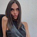 Знакомства: Дашенька, 28 лет, Пермь