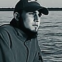 Знакомства: Ахмед, 24 года, Павлодар