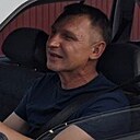 Знакомства: Максим, 44 года, Брест