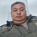 Знакомства: Elmus, 40 лет, Зарафшан
