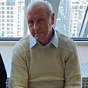Знакомства: Александр, 67 лет, Минск
